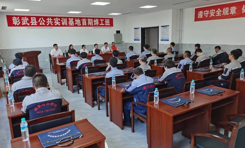 沈阳人力资源服务机构有哪些核心服务能力