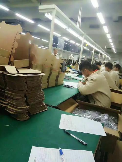 广东造梦人力资源服务的美篇