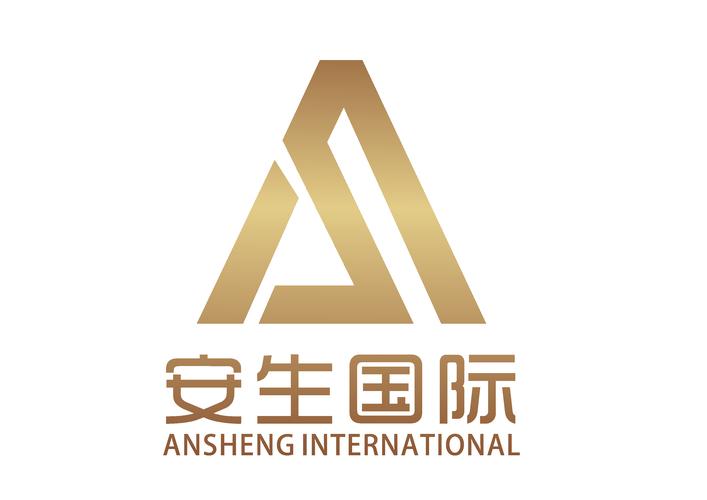 张立强,公司经营范围包括:保险代理业务;人力资源服务;会议