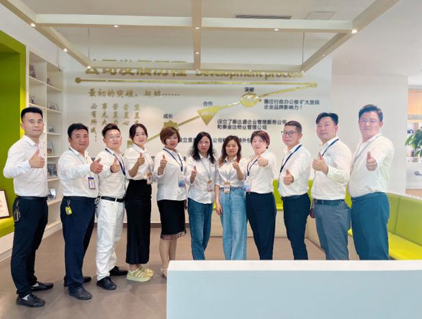 蓝领人力资源服务市场的用工挑战与破局之道