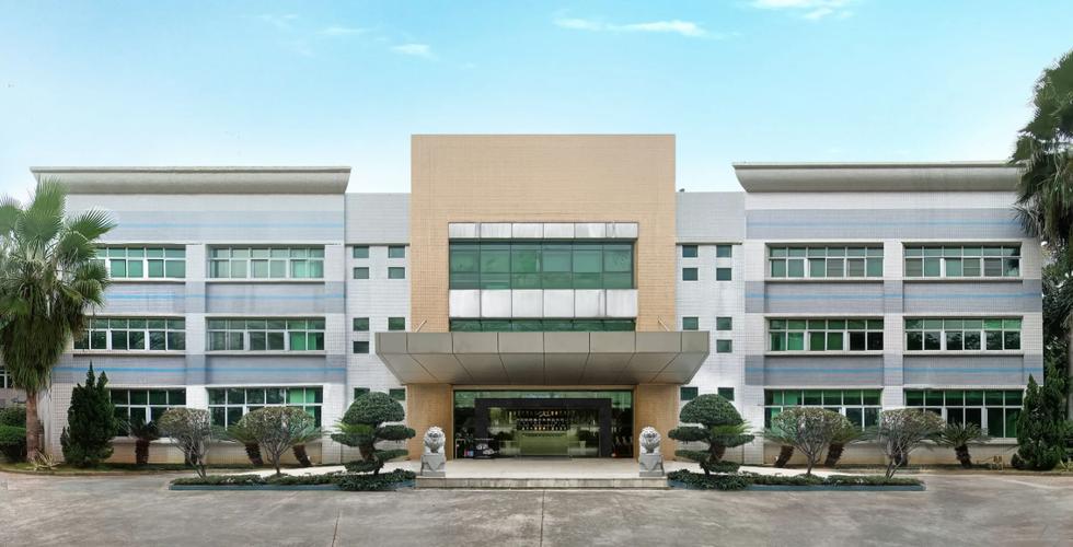 印尼ehr系统:hcm软件实施案例之畅航高尔夫及其印尼工厂
