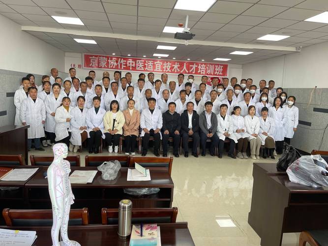 2026年内蒙古兴安盟权成劳务派遣制造厂用工难题,一站式人力资源服务