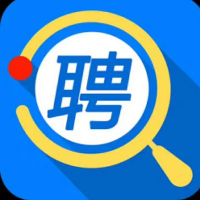 吉林省新起点人力资源服务