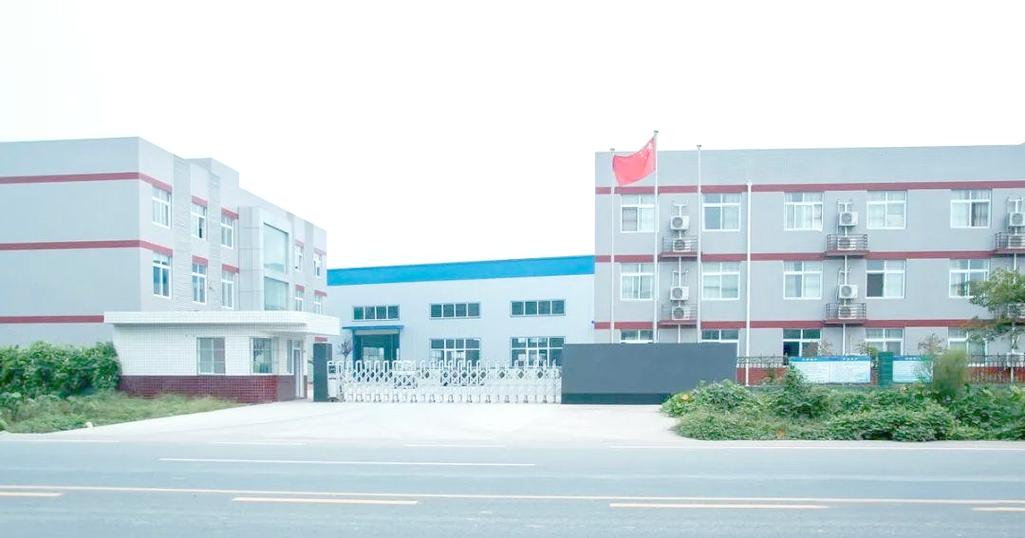 制造业工厂高效管理:hr人力资源考勤系统的引入与应用